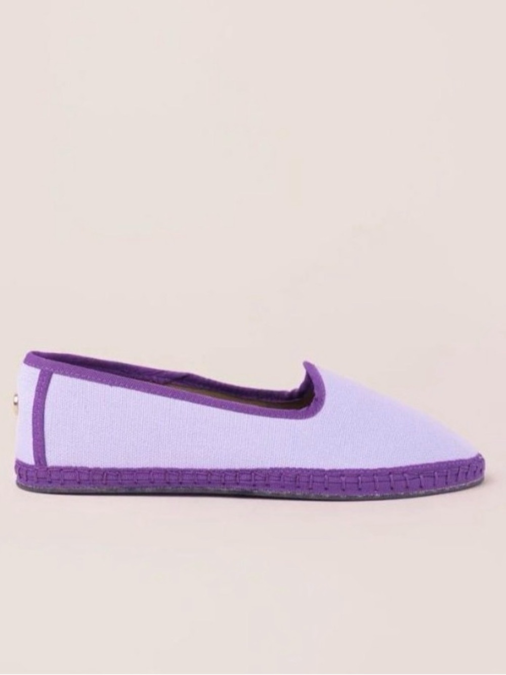 New Sveti Stefan capri lilac 42 11